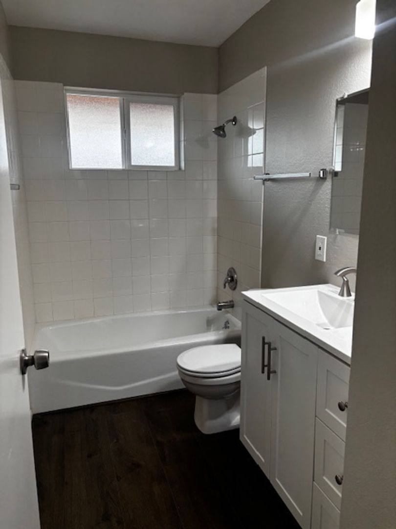 Apartment for rent at 4819 E Cambridge Ave, Phoenix, AZ 85008