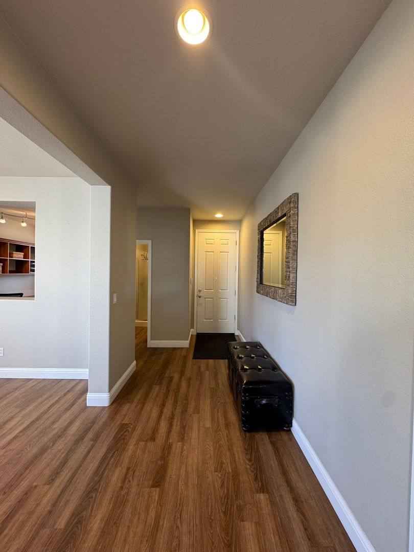 House for rent at 585 Seattle Slew Court, Reno, NV 89521
