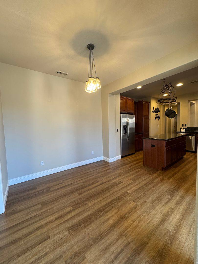 House for rent at 585 Seattle Slew Court, Reno, NV 89521