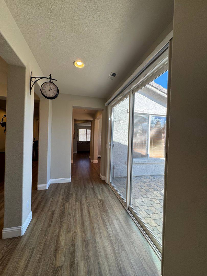 House for rent at 585 Seattle Slew Court, Reno, NV 89521