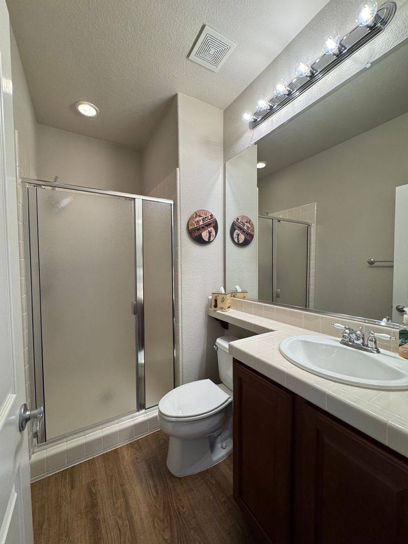 House for rent at 585 Seattle Slew Court, Reno, NV 89521
