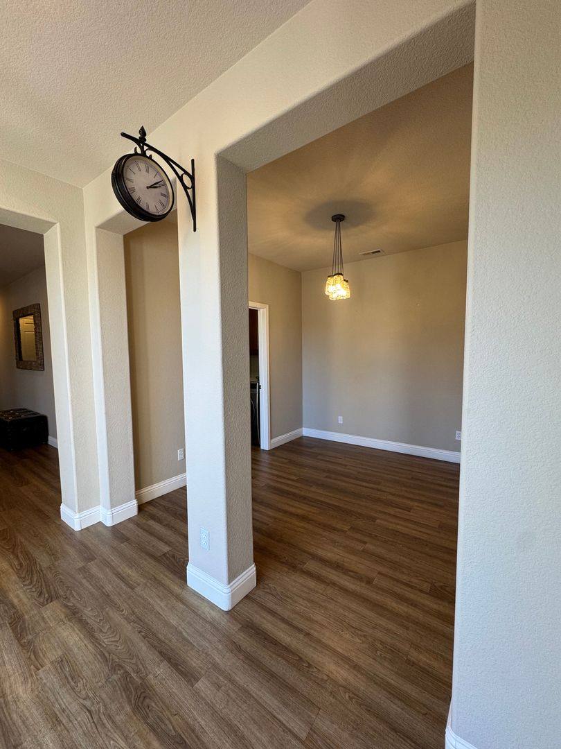 House for rent at 585 Seattle Slew Court, Reno, NV 89521