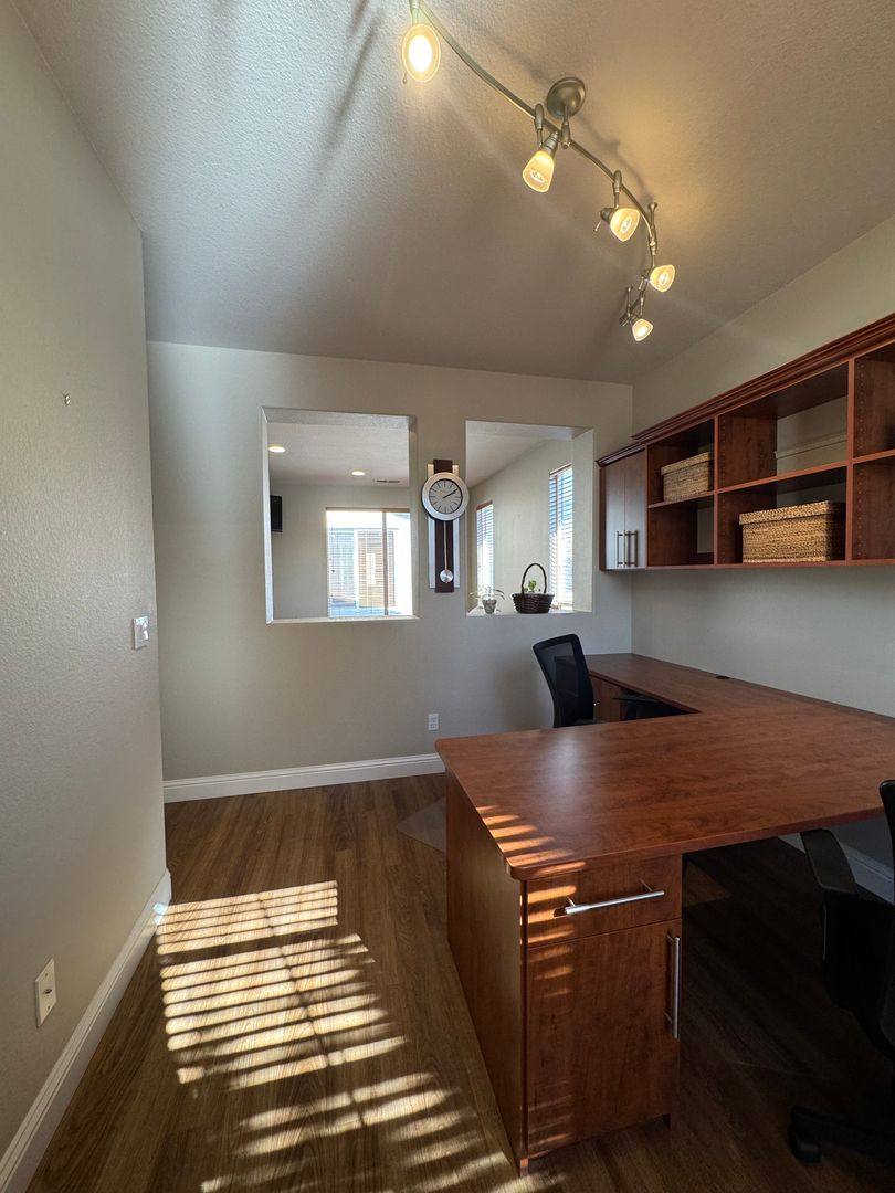 House for rent at 585 Seattle Slew Court, Reno, NV 89521