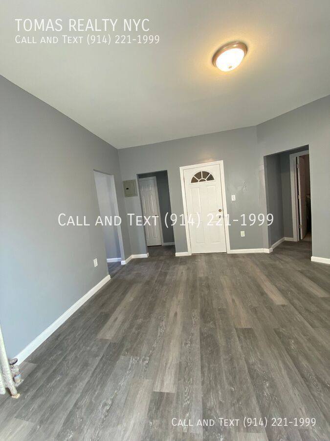 Apartment for rent at 65 Livingston Ave, Yonkers, NY 10705