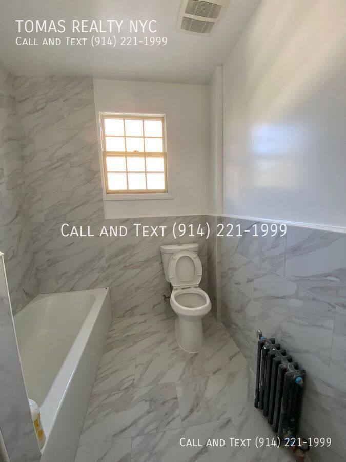 Apartment for rent at 65 Livingston Ave, Yonkers, NY 10705