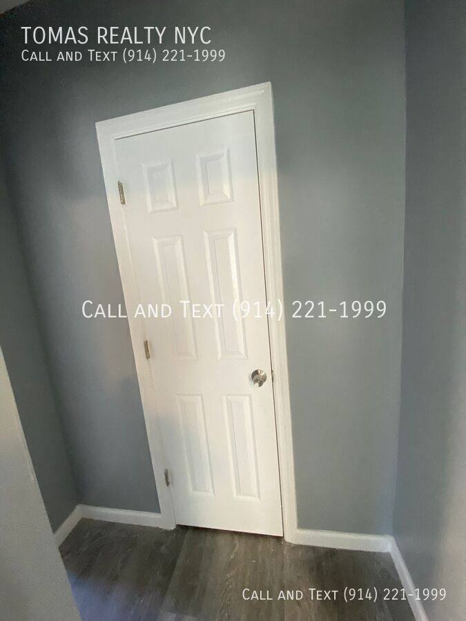 Apartment for rent at 65 Livingston Ave, Yonkers, NY 10705