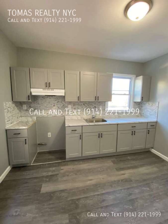 Apartment for rent at 65 Livingston Ave, Yonkers, NY 10705