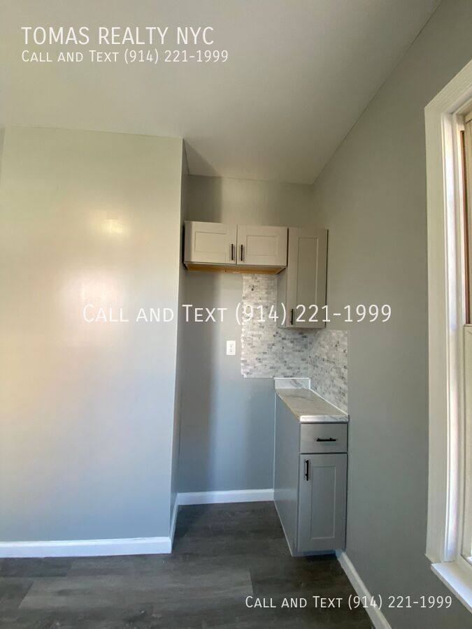 Apartment for rent at 65 Livingston Ave, Yonkers, NY 10705