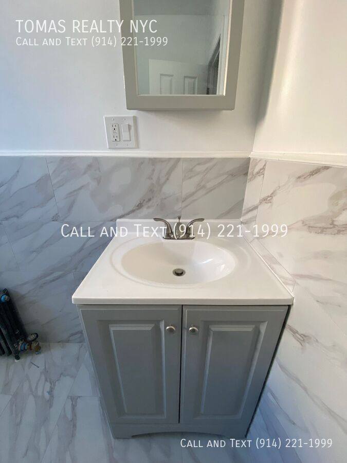 Apartment for rent at 65 Livingston Ave, Yonkers, NY 10705