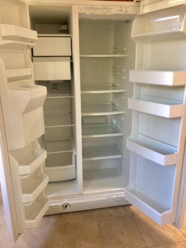 Apartment for rent at 3446 Connecticut Ave NW, Washington, DC 20008