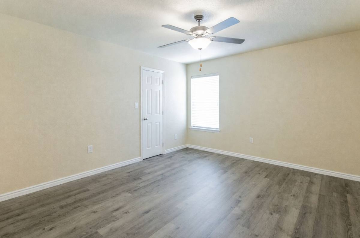 House for rent at 2311 Duntov Dr, Temple, TX 76504