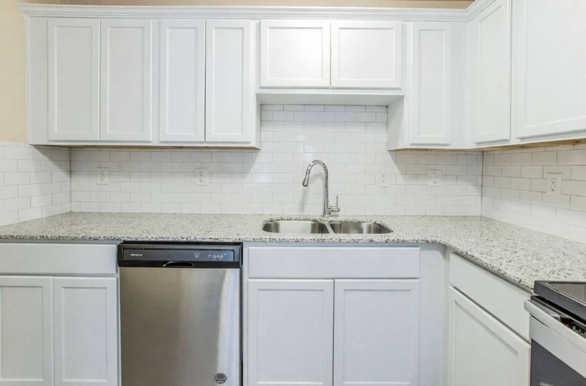 House for rent at 2311 Duntov Dr, Temple, TX 76504