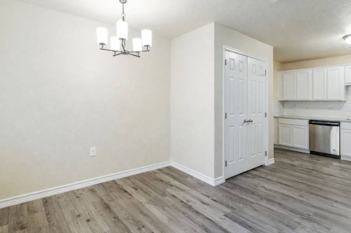 House for rent at 2311 Duntov Dr, Temple, TX 76504