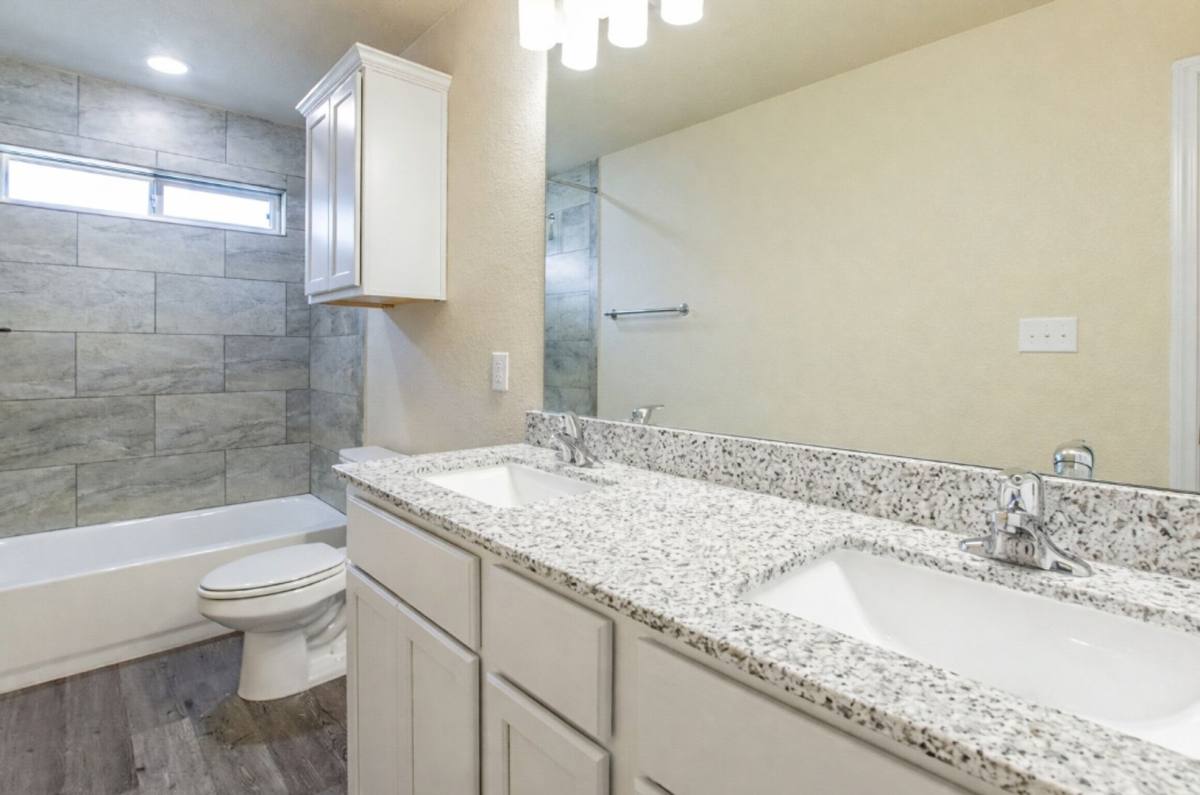 House for rent at 2311 Duntov Dr, Temple, TX 76504
