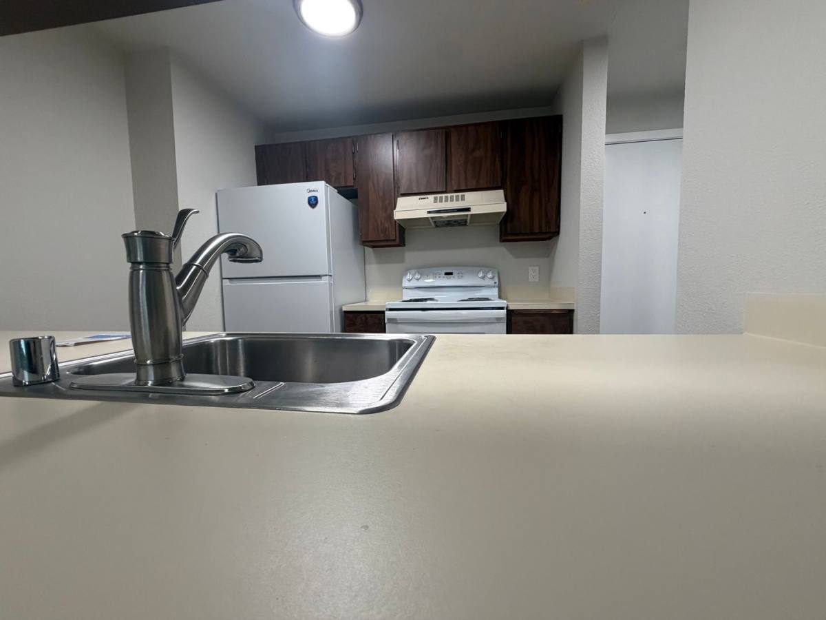 Apartment for rent at 12509 35th Ave NE, Seattle, WA 98125