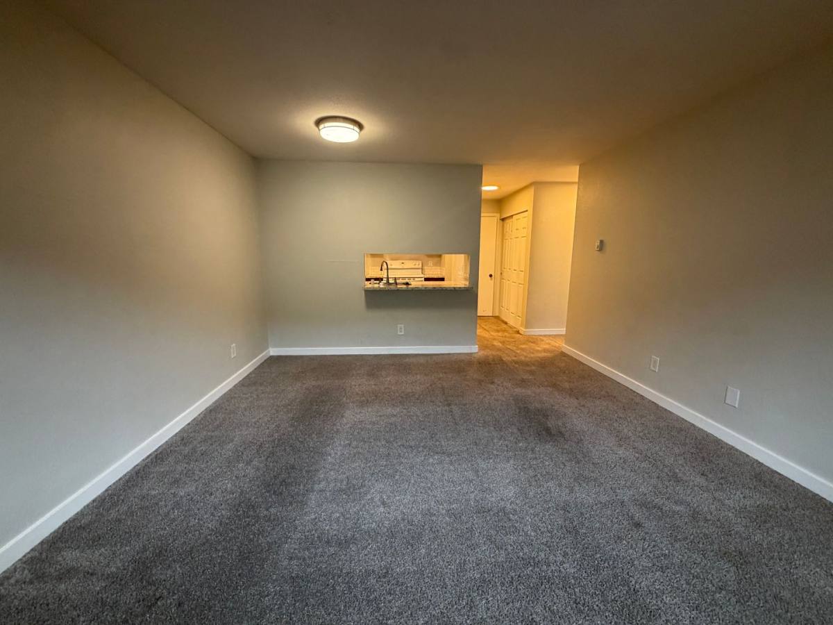 Apartment for rent at 12509 35th Ave NE, Seattle, WA 98125