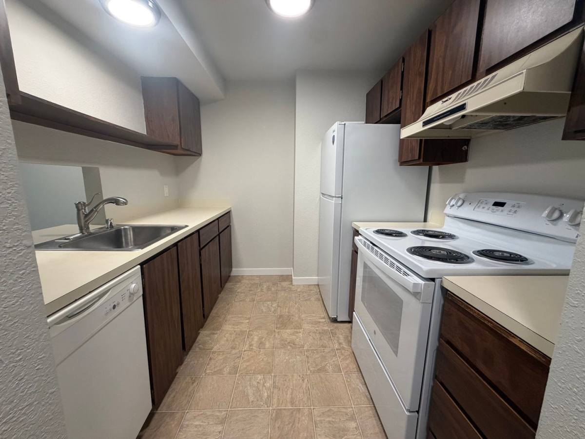 Apartment for rent at 12509 35th Ave NE, Seattle, WA 98125