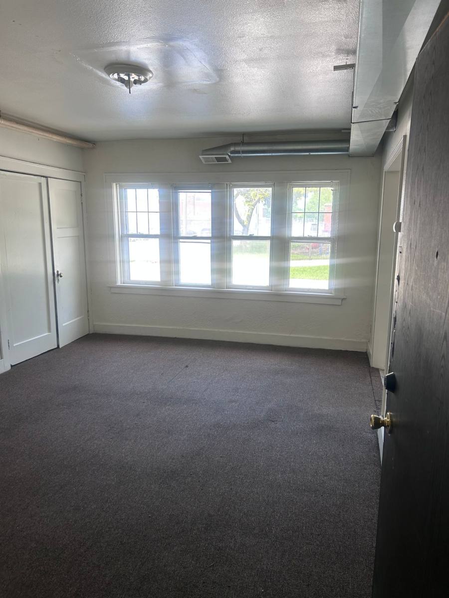 Apartment for rent at 1625 W Keefe Ave, Milwaukee, WI 53206