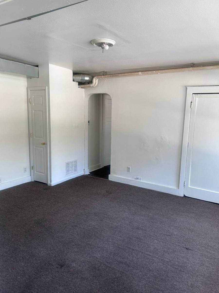 Apartment for rent at 1625 W Keefe Ave, Milwaukee, WI 53206