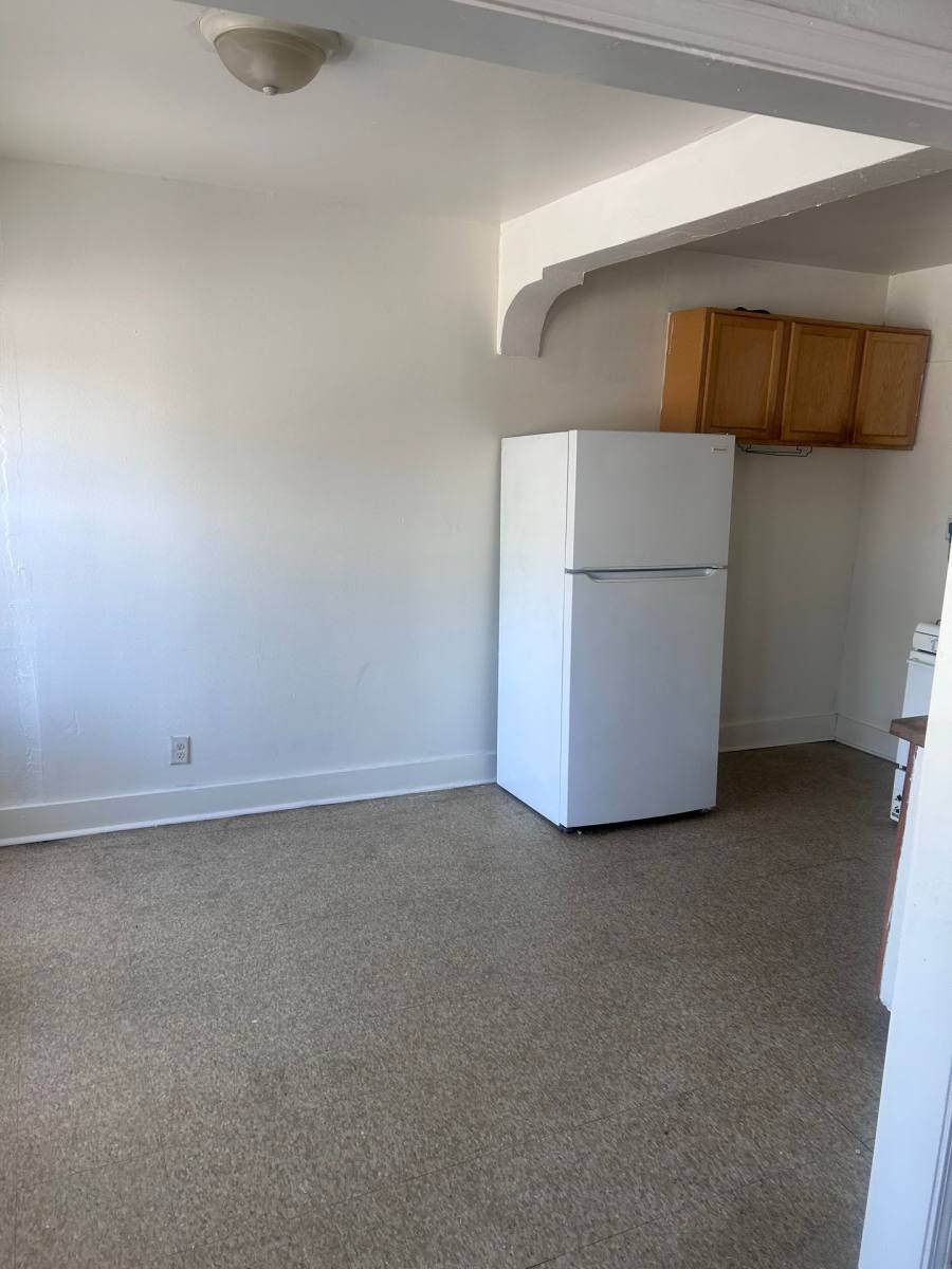 Apartment for rent at 1625 W Keefe Ave, Milwaukee, WI 53206