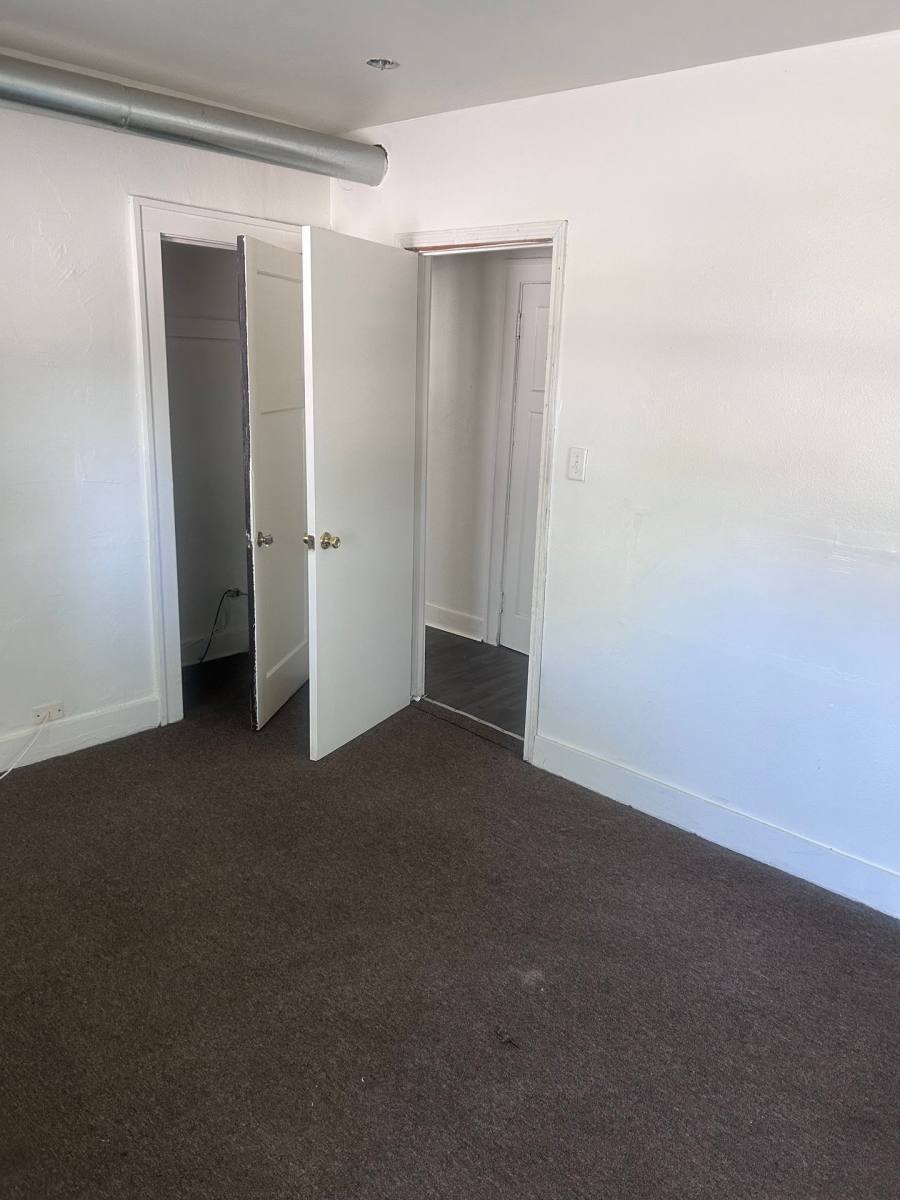 Apartment for rent at 1625 W Keefe Ave, Milwaukee, WI 53206