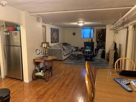 Condo for rent at 76 Egmont #B, Brookline, MA 02446
