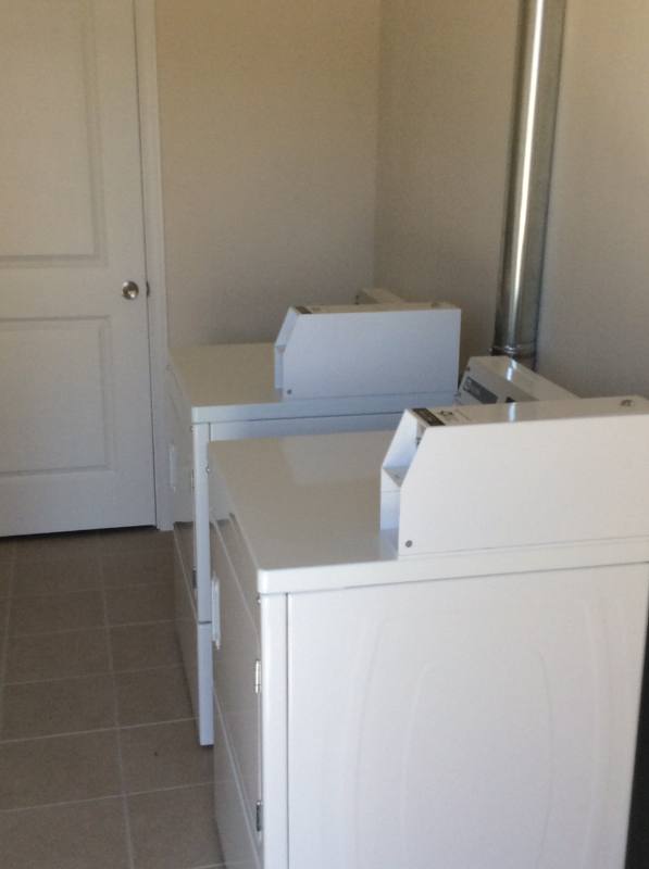 Apartment for rent at 4220 S 164th St #3A, Seattle, WA 98188