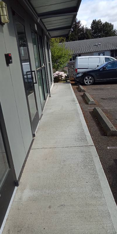 Apartment for rent at 4220 S 164th St #3A, Seattle, WA 98188