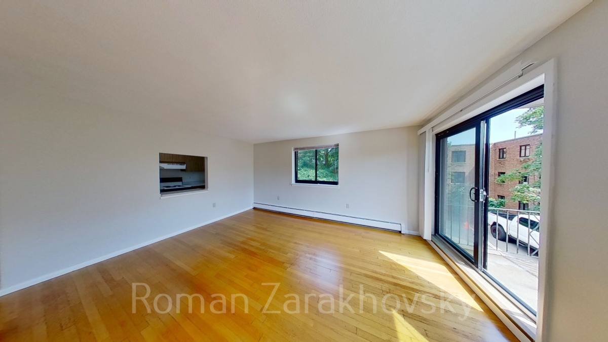Apartment for rent at 85 Sutherland Rd #25, Brighton, MA 02135