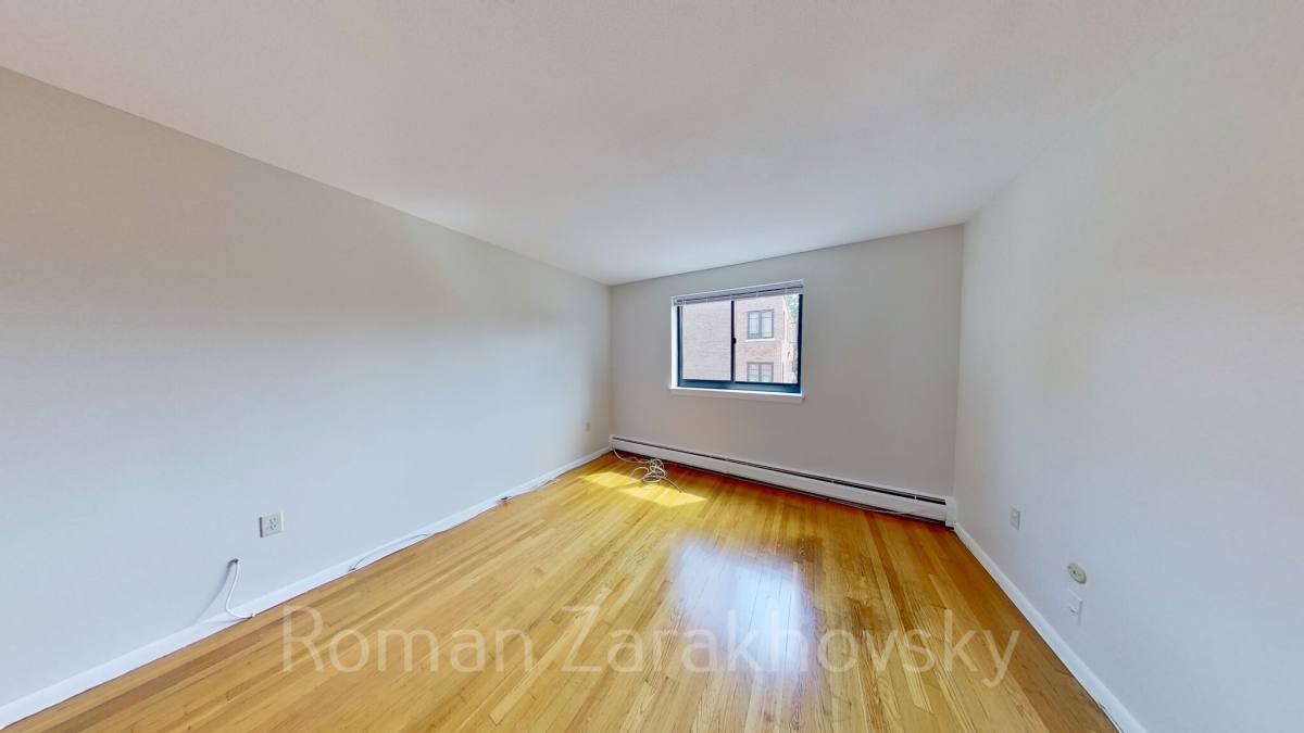 Apartment for rent at 85 Sutherland Rd #25, Brighton, MA 02135