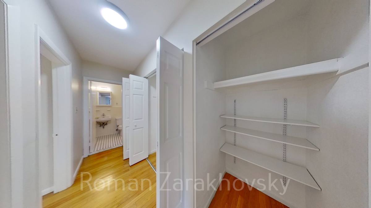 Apartment for rent at 85 Sutherland Rd #25, Brighton, MA 02135
