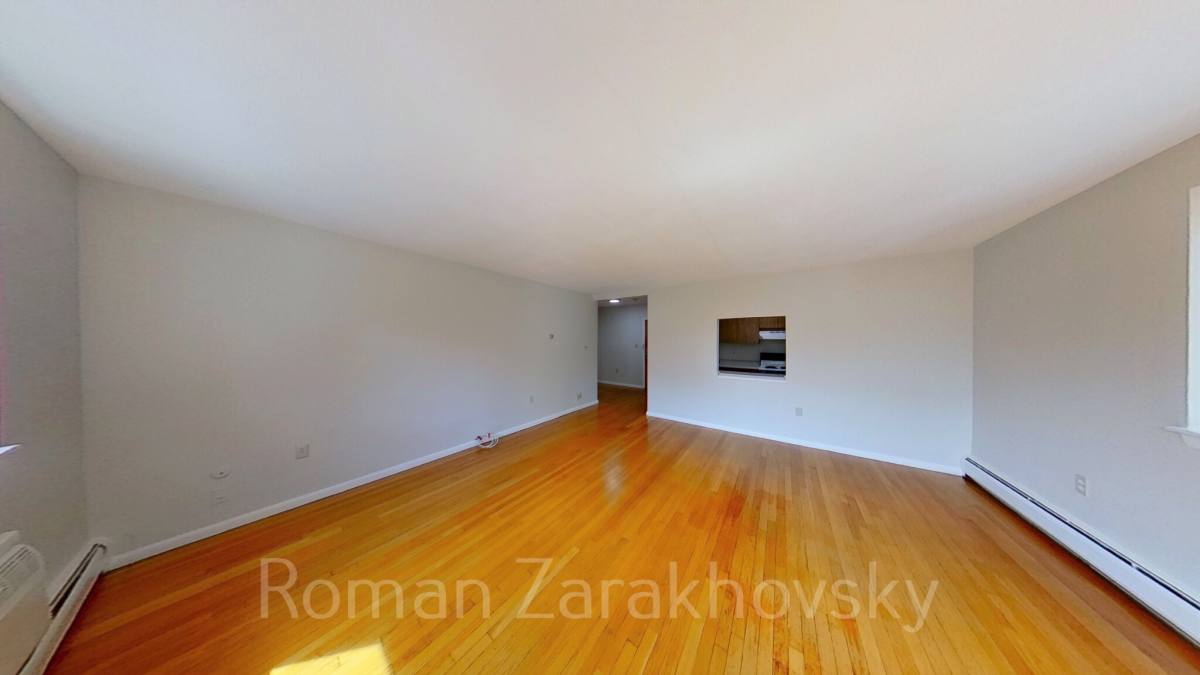 Apartment for rent at 85 Sutherland Rd #25, Brighton, MA 02135