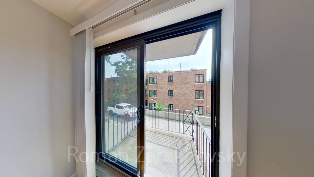 Apartment for rent at 85 Sutherland Rd #25, Brighton, MA 02135