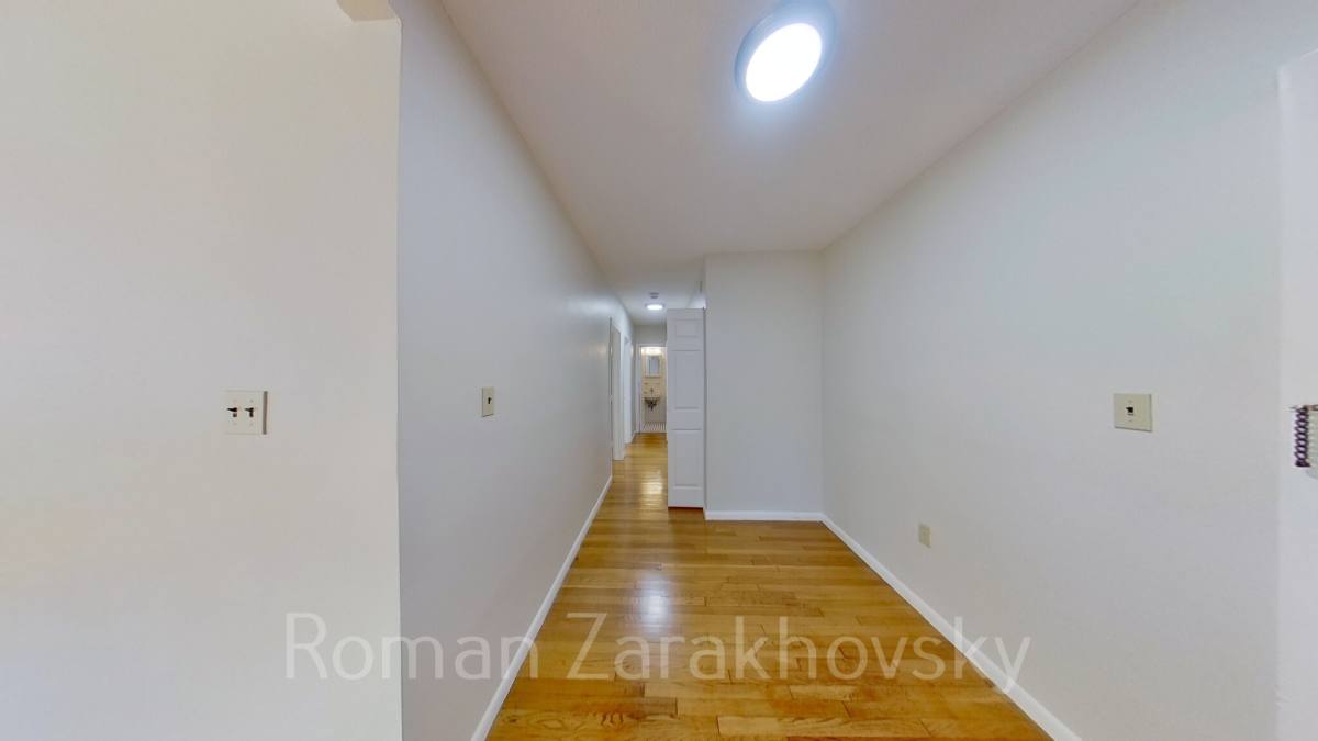 Apartment for rent at 85 Sutherland Rd #25, Brighton, MA 02135