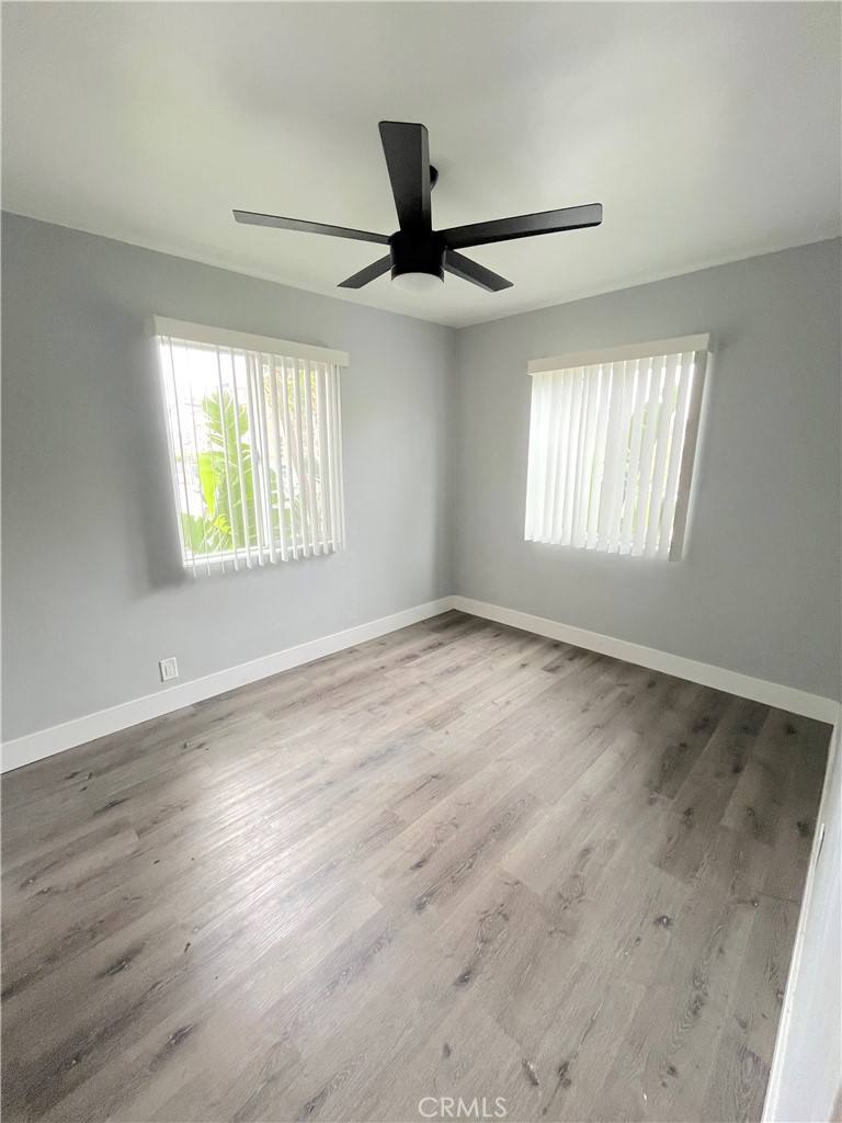 Apartment for rent at 2403 Louella Ave #3, Venice, CA 90291