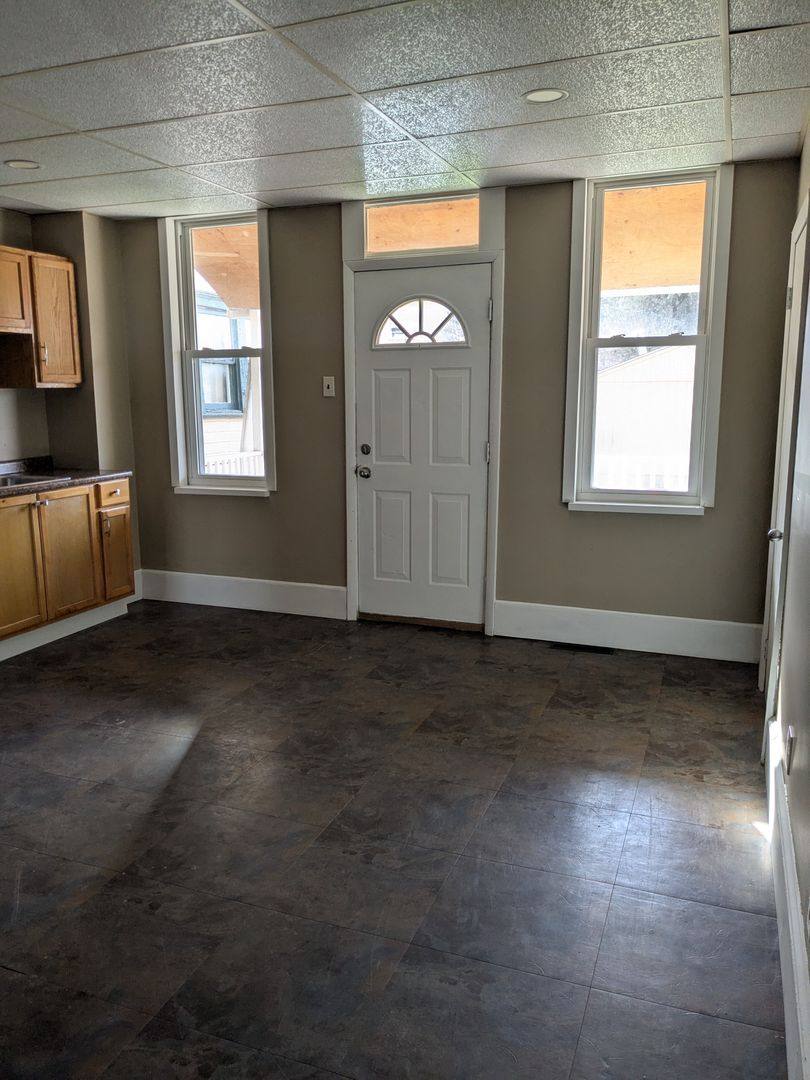 House for rent at 1613 4th Ave, Beaver Falls, PA 15010