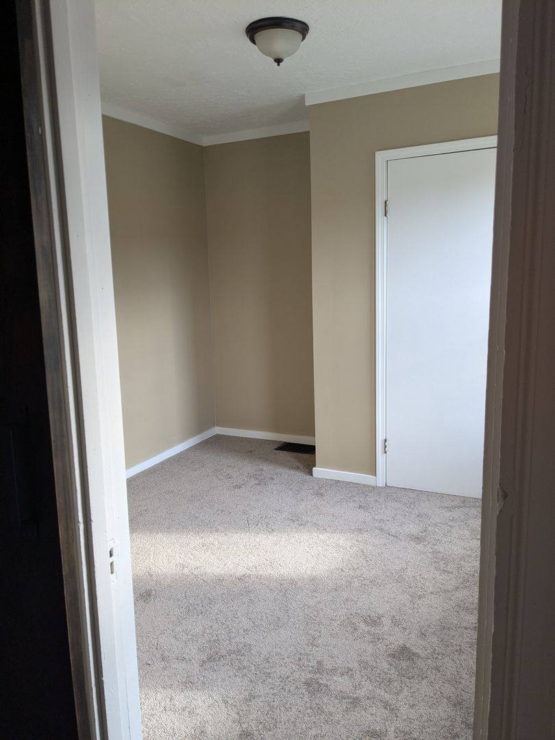 House for rent at 1613 4th Ave, Beaver Falls, PA 15010