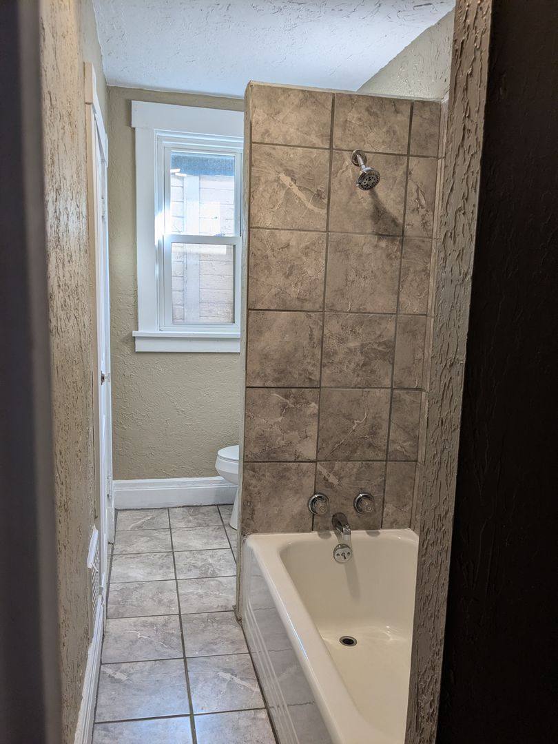 House for rent at 1613 4th Ave, Beaver Falls, PA 15010