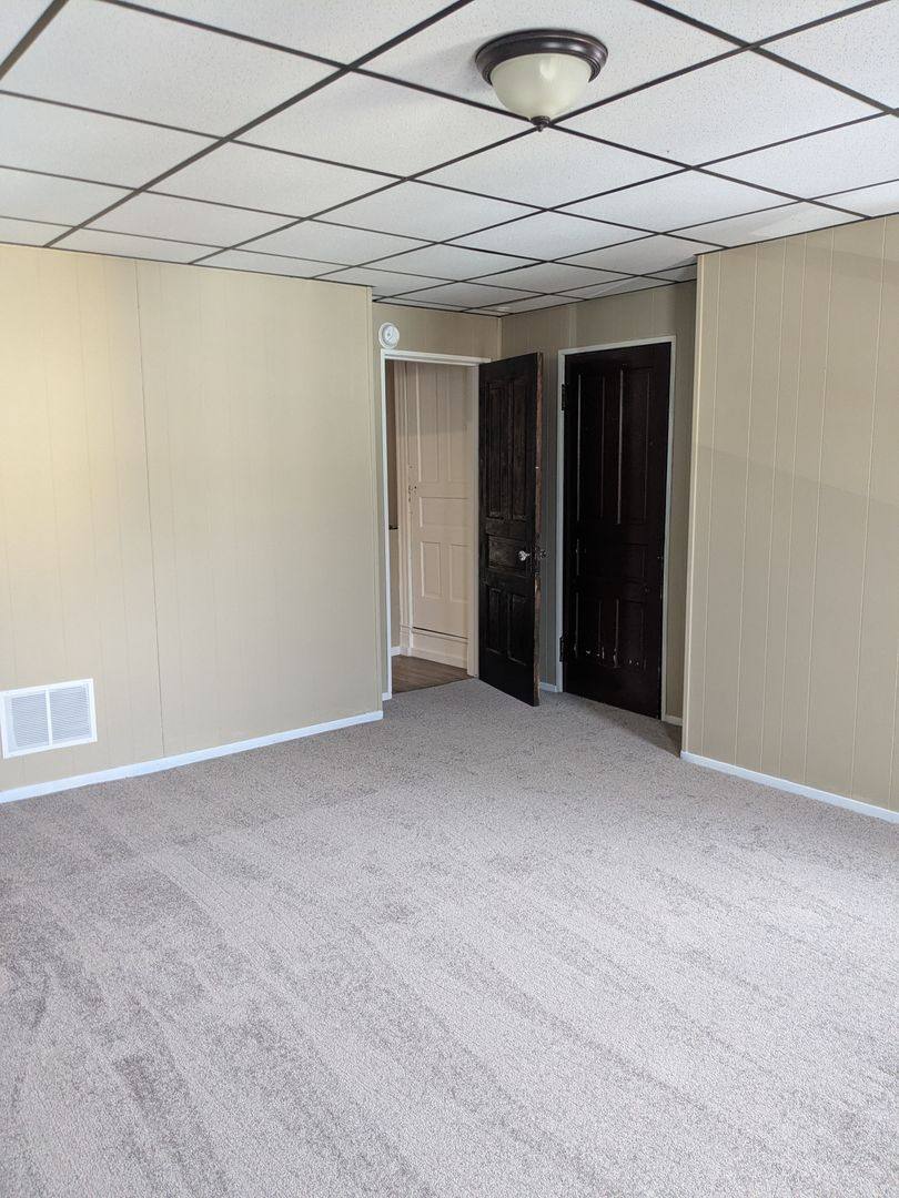 House for rent at 1613 4th Ave, Beaver Falls, PA 15010