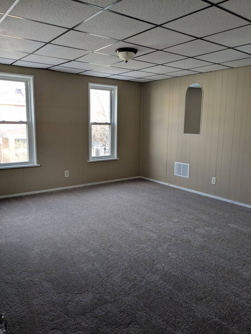 House for rent at 1613 4th Ave, Beaver Falls, PA 15010