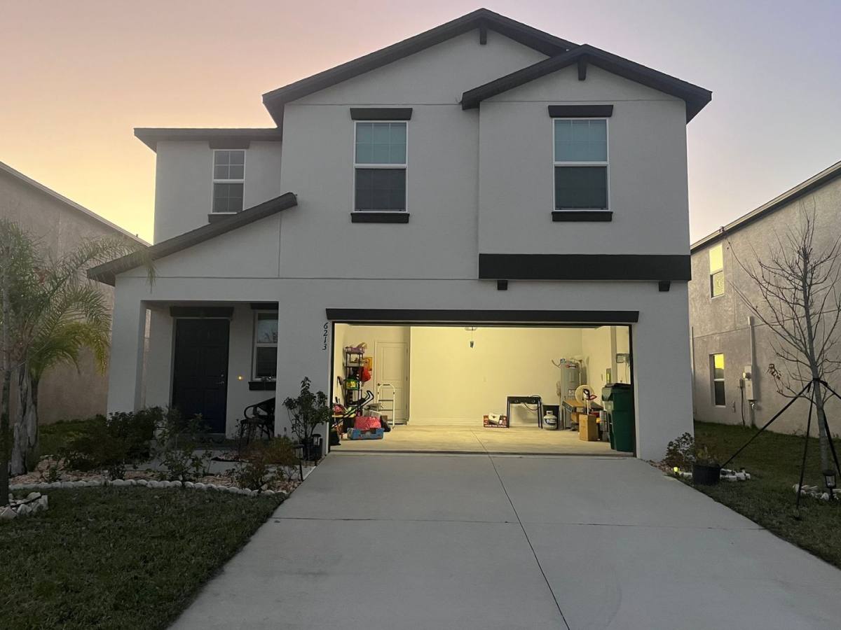 6213 Back 40 Loop, Zephyrhills, FL 33541