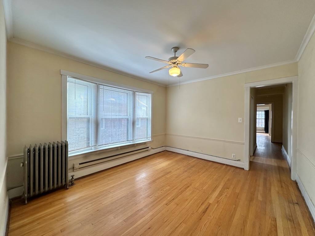 Apartment for rent at 941 43 Judson #9Q, Evanston, IL 60202