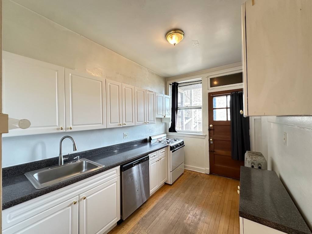 Apartment for rent at 941 43 Judson #9Q, Evanston, IL 60202