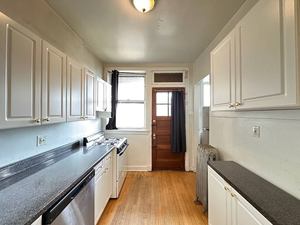 Apartment for rent at 941 43 Judson #9Q, Evanston, IL 60202