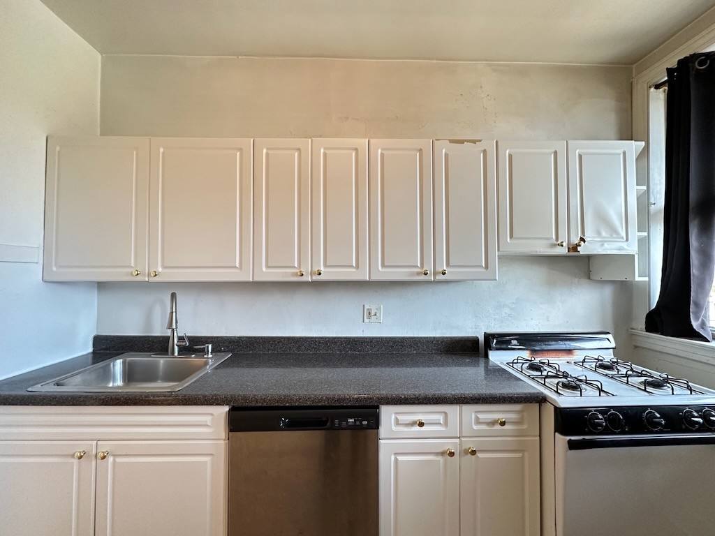 Apartment for rent at 941 43 Judson #9Q, Evanston, IL 60202