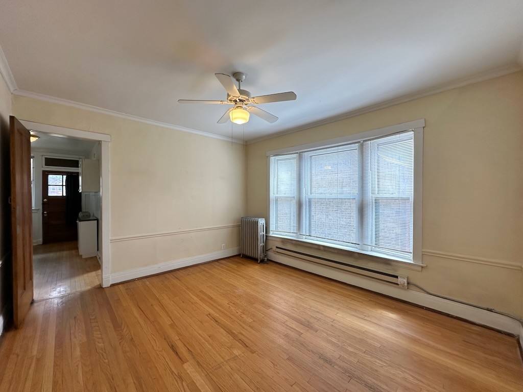 Apartment for rent at 941 43 Judson #9Q, Evanston, IL 60202