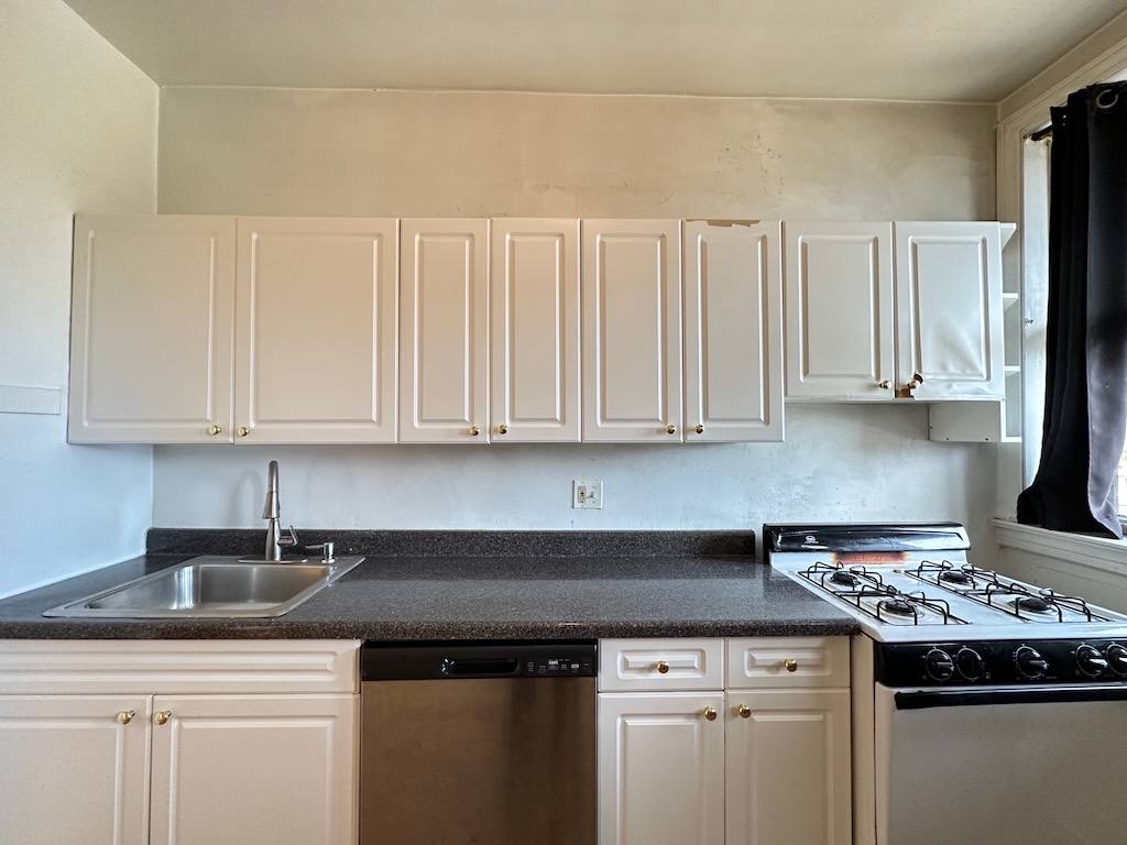 Apartment for rent at 943 43 Judson #4, Evanston, IL 60202