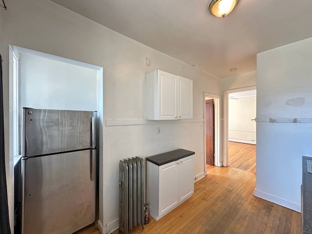 Apartment for rent at 943 43 Judson #4, Evanston, IL 60202