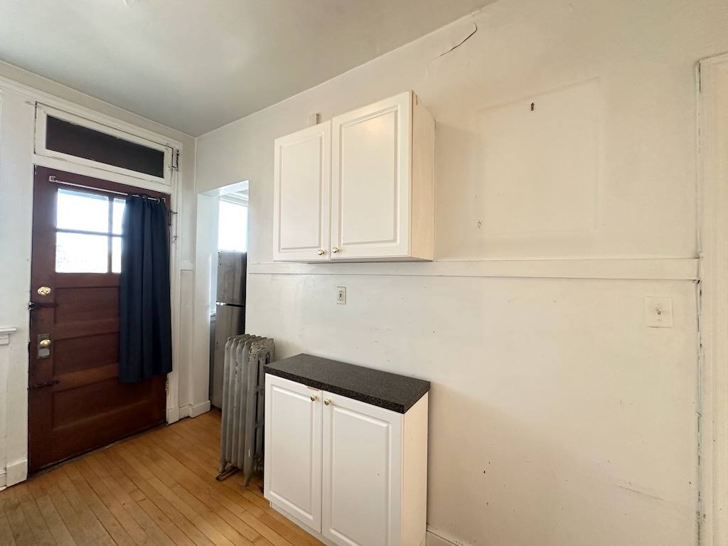 Apartment for rent at 943 43 Judson #4, Evanston, IL 60202