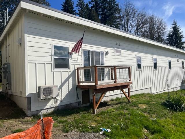 Apartment for rent at 6670 Long Lake Rd SE, Port Orchard, WA 98367